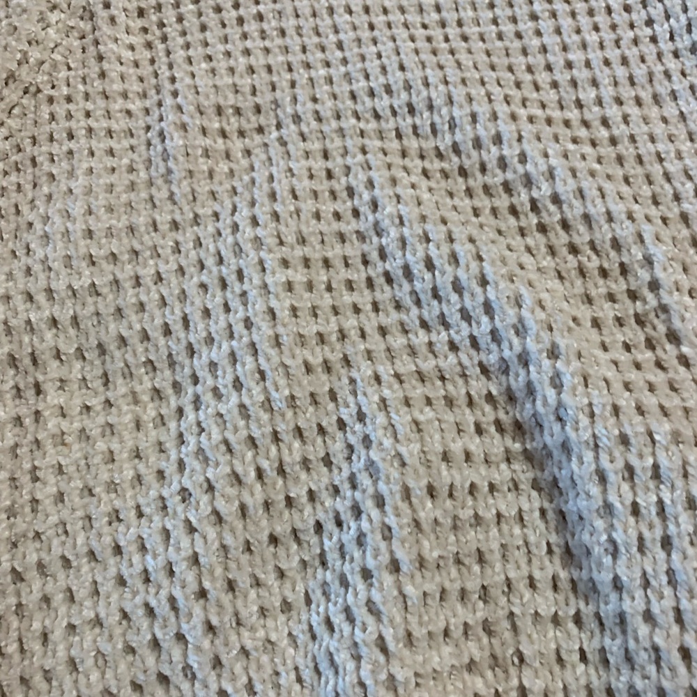 Altar’d State Sweater - Picture 3 of 4